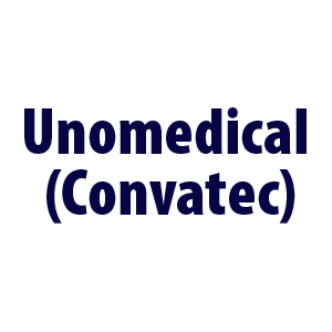 Unomedical (Convatec)